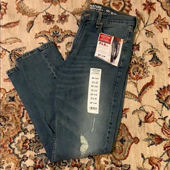 levis s37 jeans